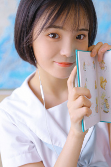 新金梅瓶全集